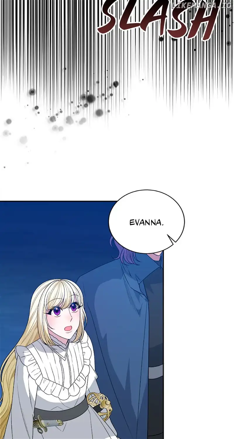 One Step Forward to the Flower Path Chapter 78 257 37