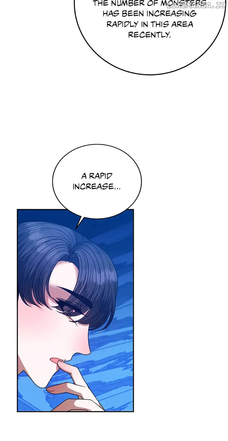 One Step Forward to the Flower Path Chapter 78 270 50