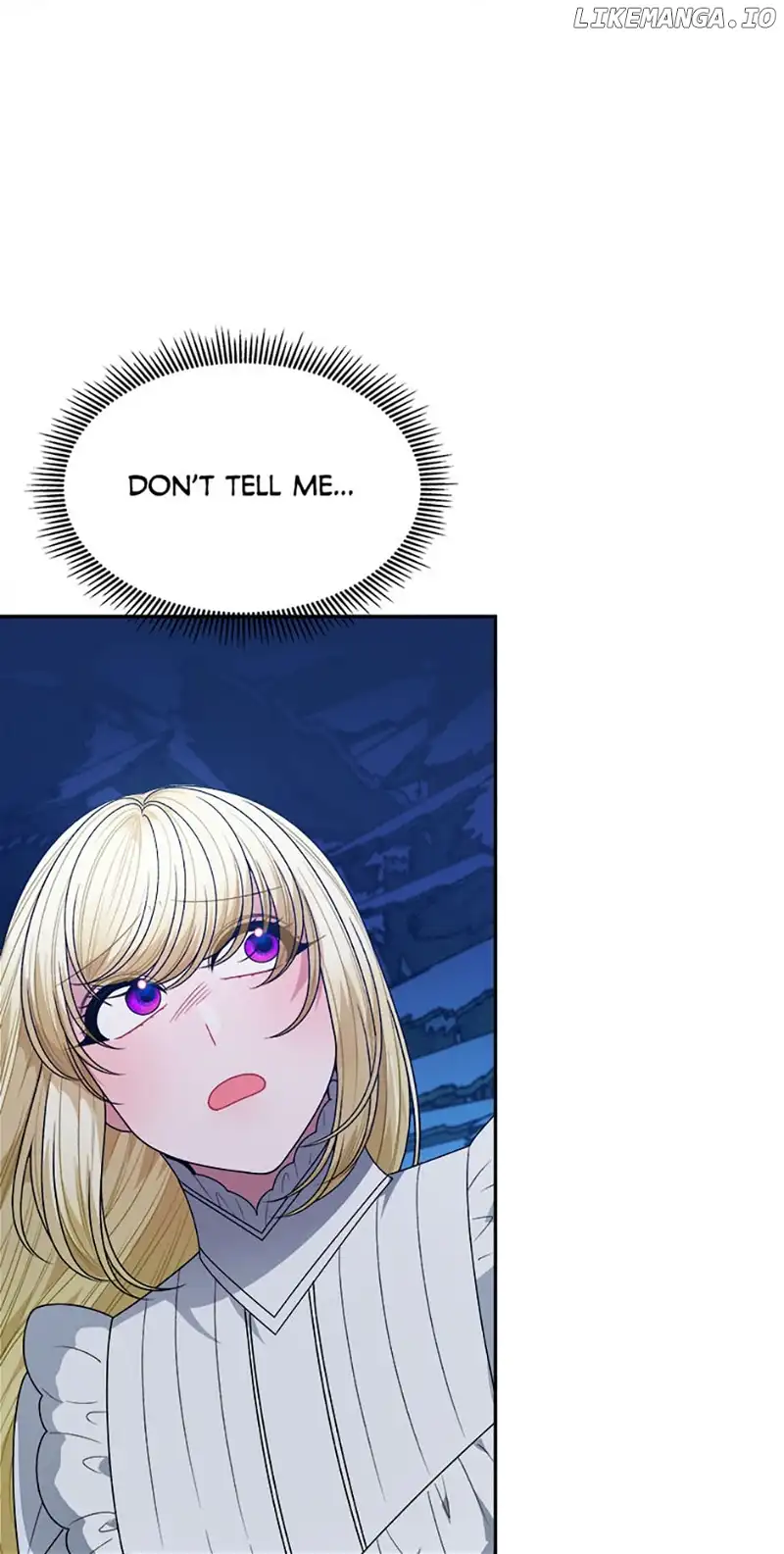 One Step Forward to the Flower Path Chapter 78 279 59