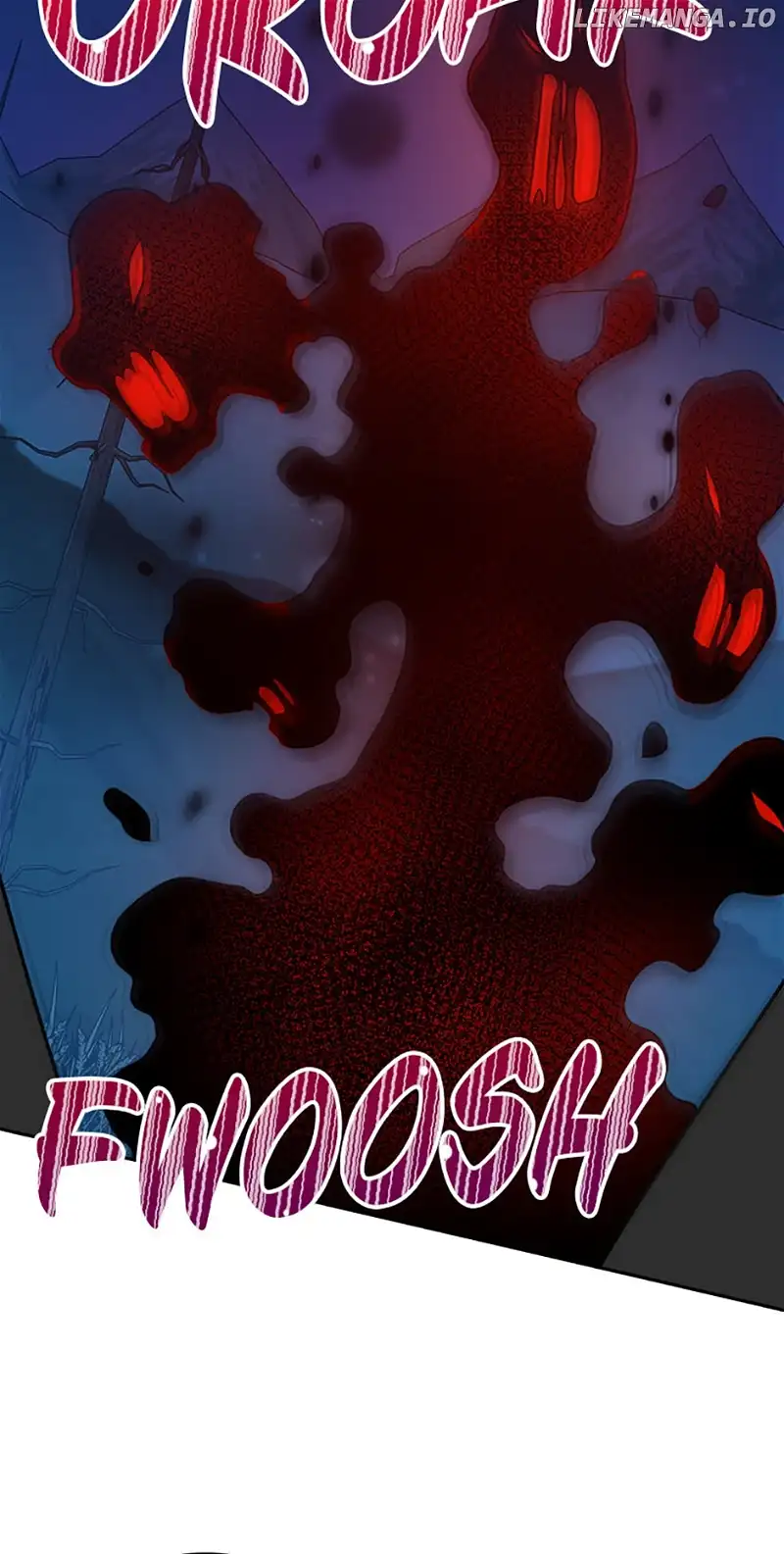 One Step Forward to the Flower Path Chapter 78 282 62