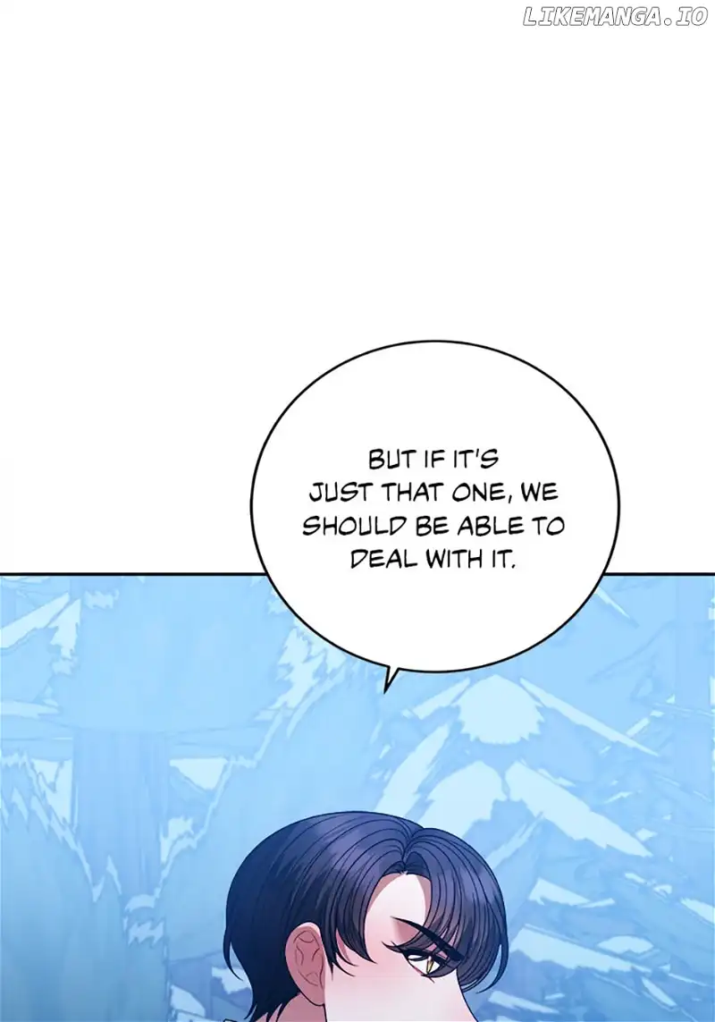 One Step Forward to the Flower Path Chapter 78 285 65