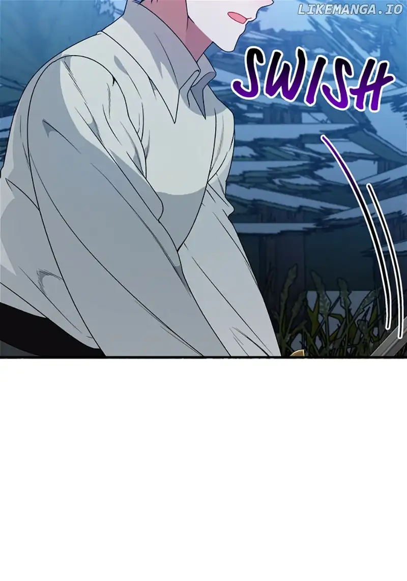 One Step Forward to the Flower Path Chapter 78 286 66