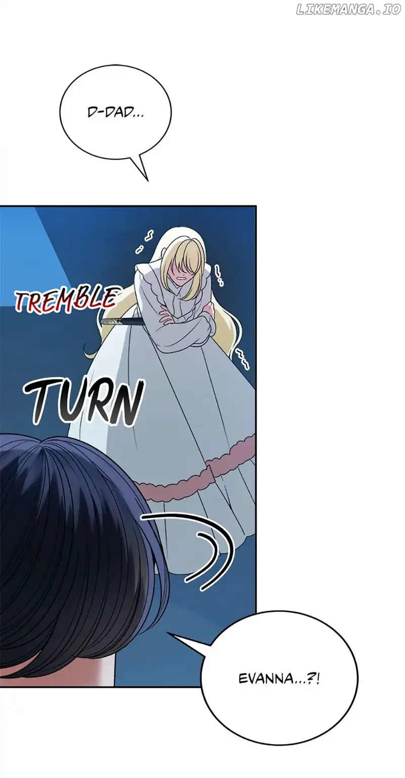 One Step Forward to the Flower Path Chapter 78 287 67