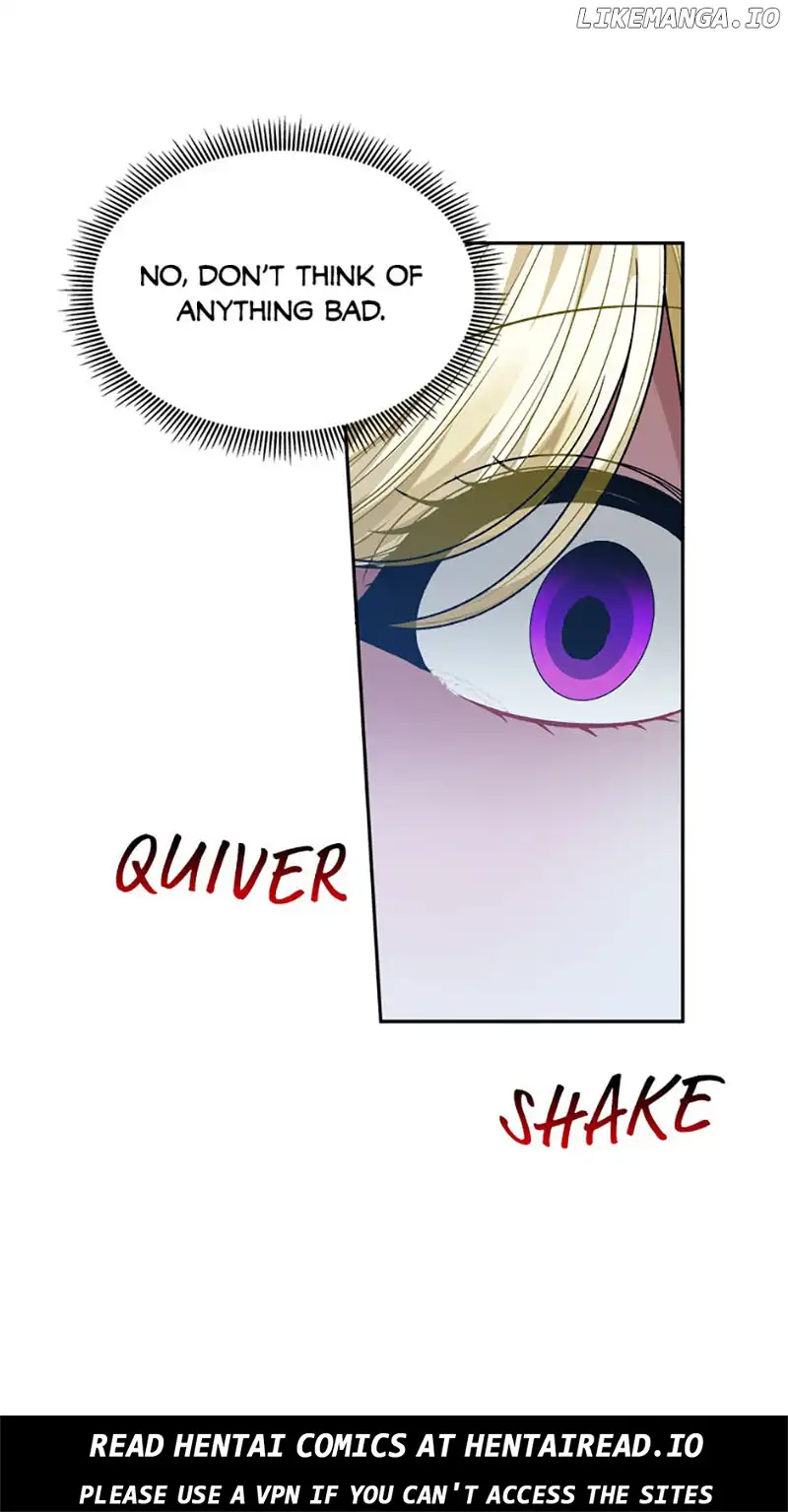 One Step Forward to the Flower Path Chapter 78 288 68