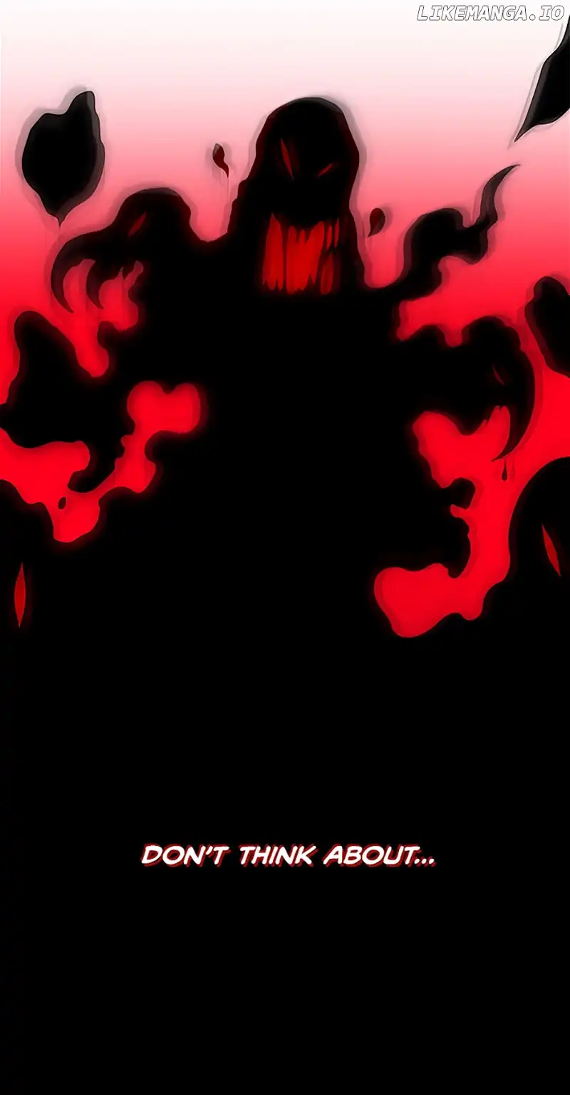 One Step Forward to the Flower Path Chapter 78 289 69