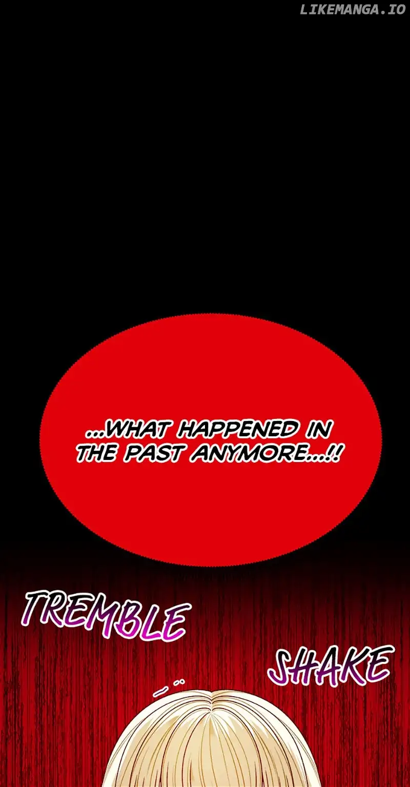 One Step Forward to the Flower Path Chapter 78 290 70