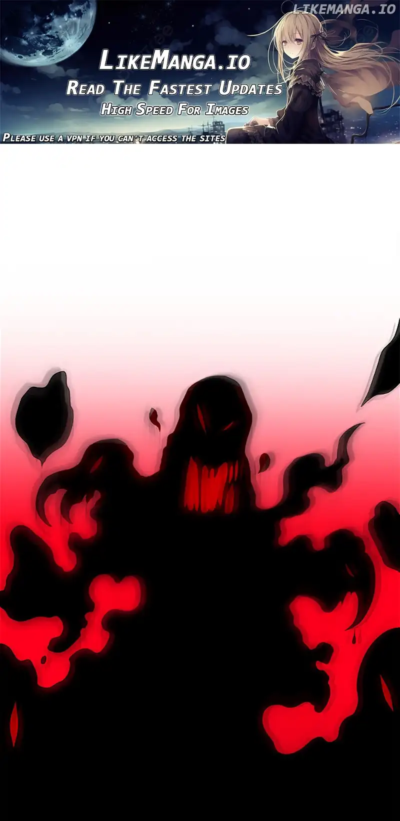 One Step Forward to the Flower Path Chapter 79 200 01