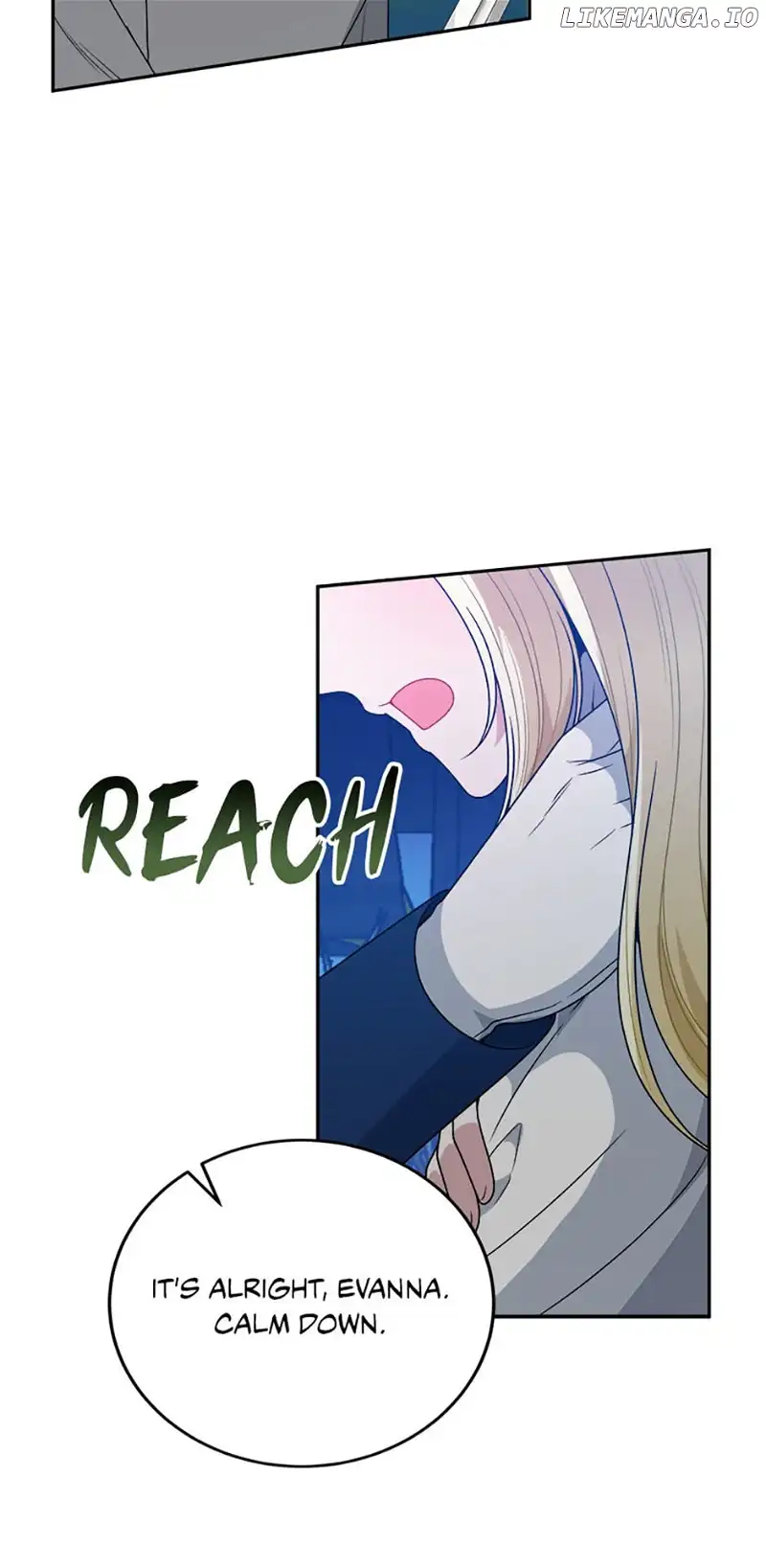 One Step Forward to the Flower Path Chapter 79 206 07