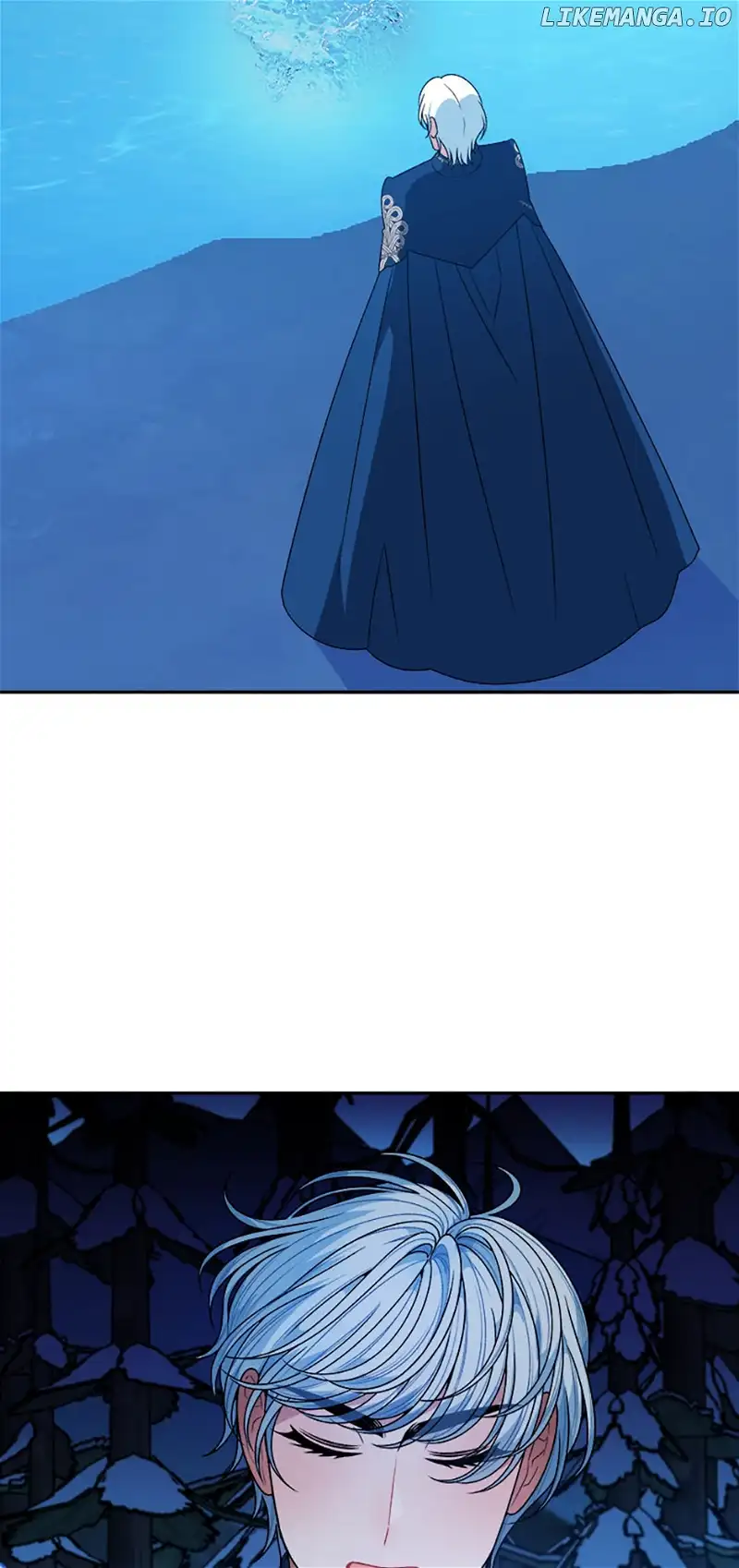 One Step Forward to the Flower Path Chapter 79 217 18