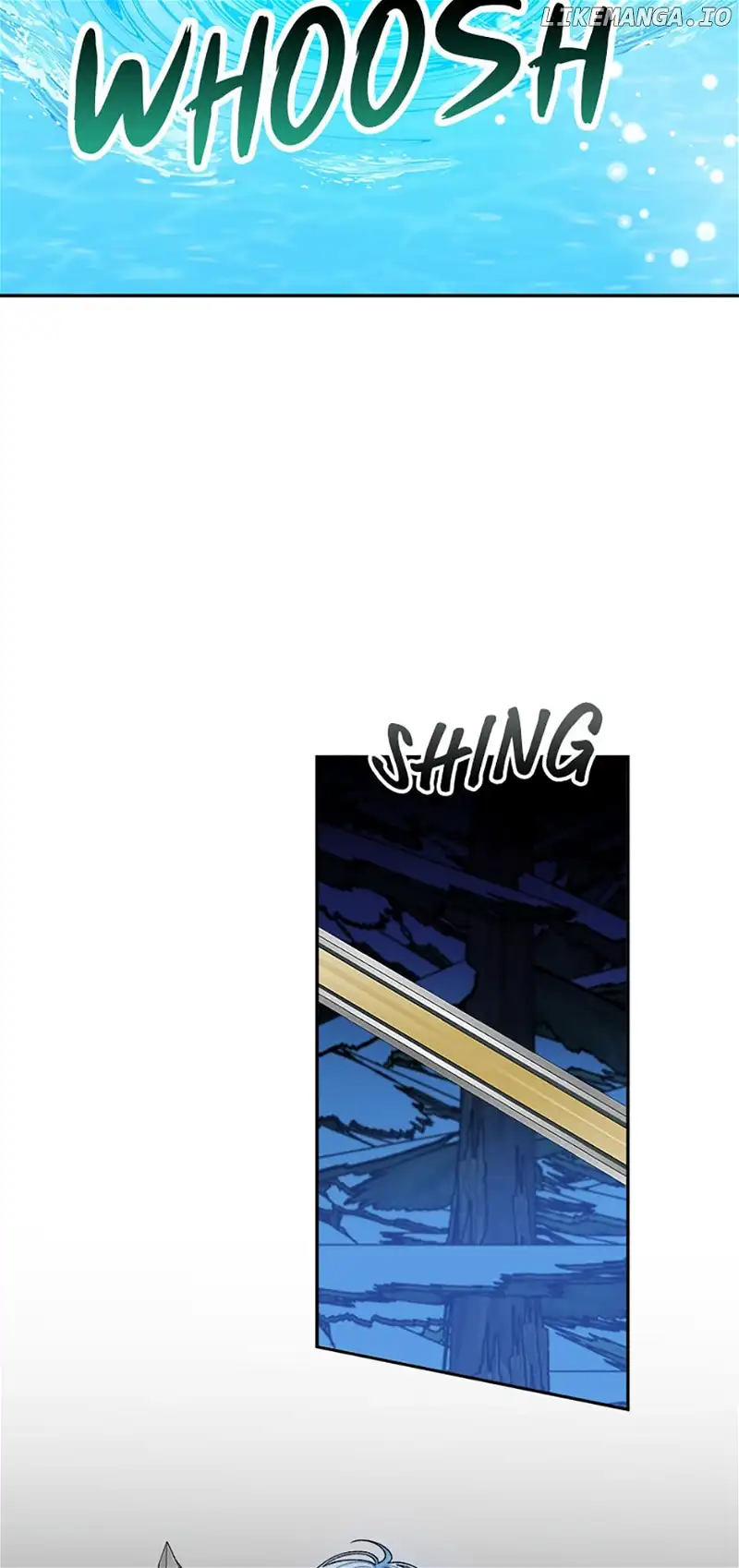 One Step Forward to the Flower Path Chapter 79 219 20