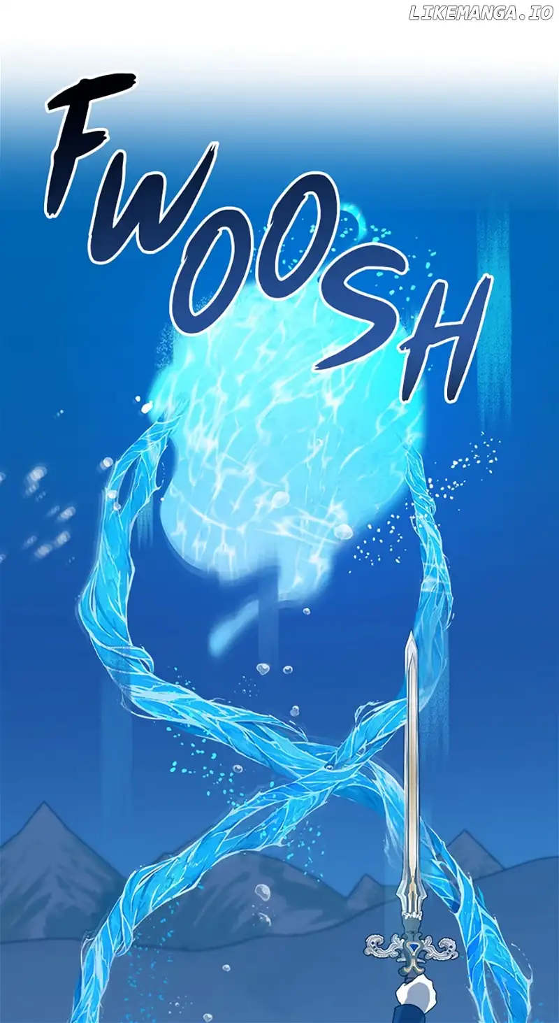 One Step Forward to the Flower Path Chapter 79 221 22