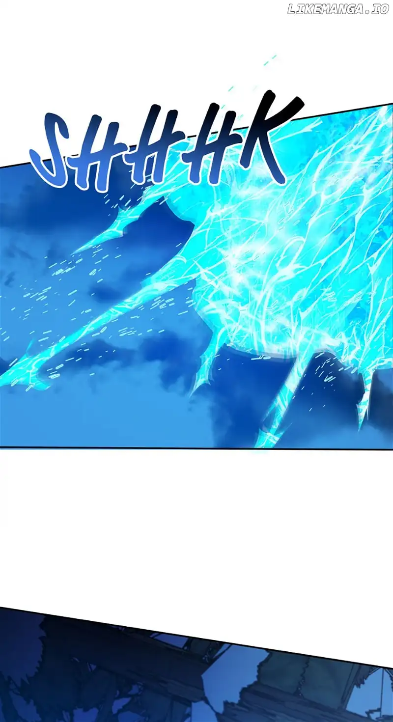 One Step Forward to the Flower Path Chapter 79 224 25