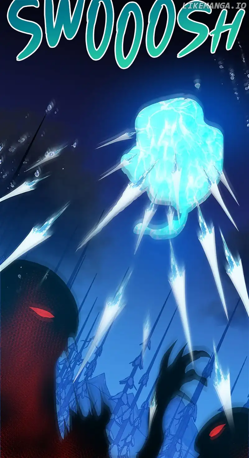 One Step Forward to the Flower Path Chapter 79 226 27