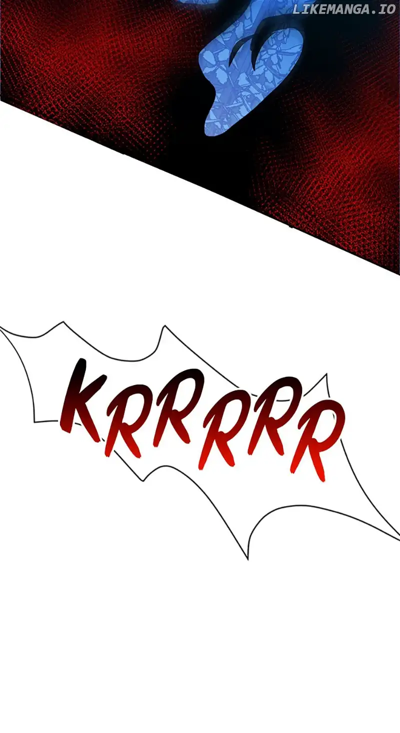 One Step Forward to the Flower Path Chapter 79 227 28