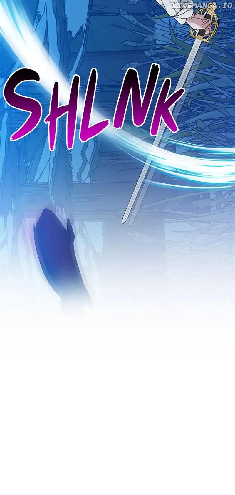 One Step Forward to the Flower Path Chapter 79 244 45