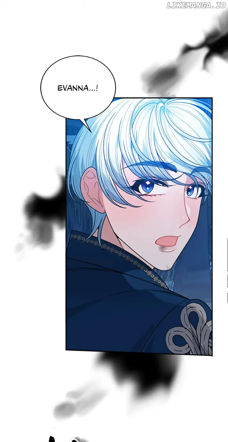 One Step Forward to the Flower Path Chapter 79 245 46