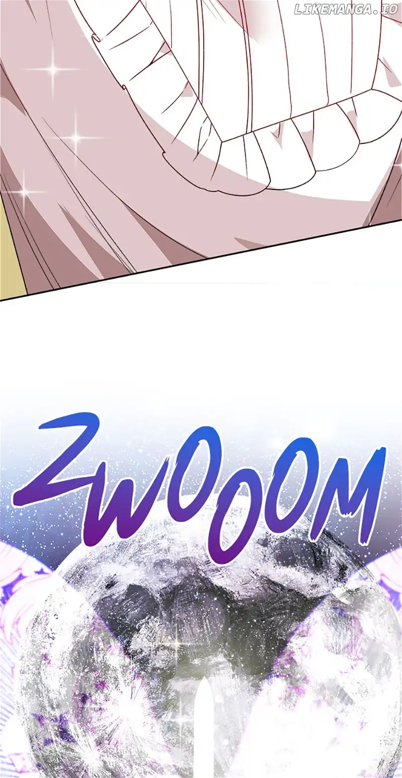 One Step Forward to the Flower Path Chapter 79 249 50