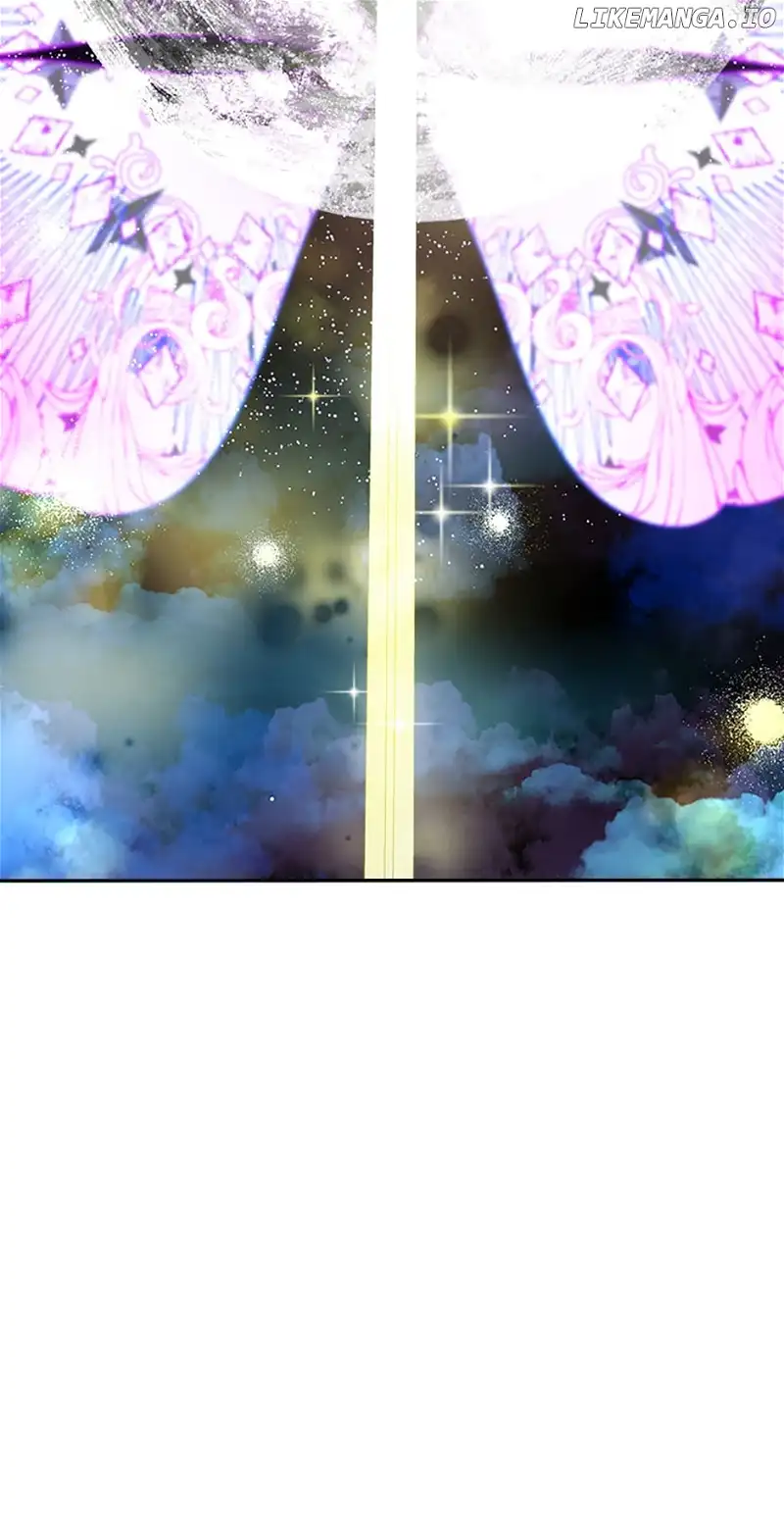 One Step Forward to the Flower Path Chapter 79 250 51