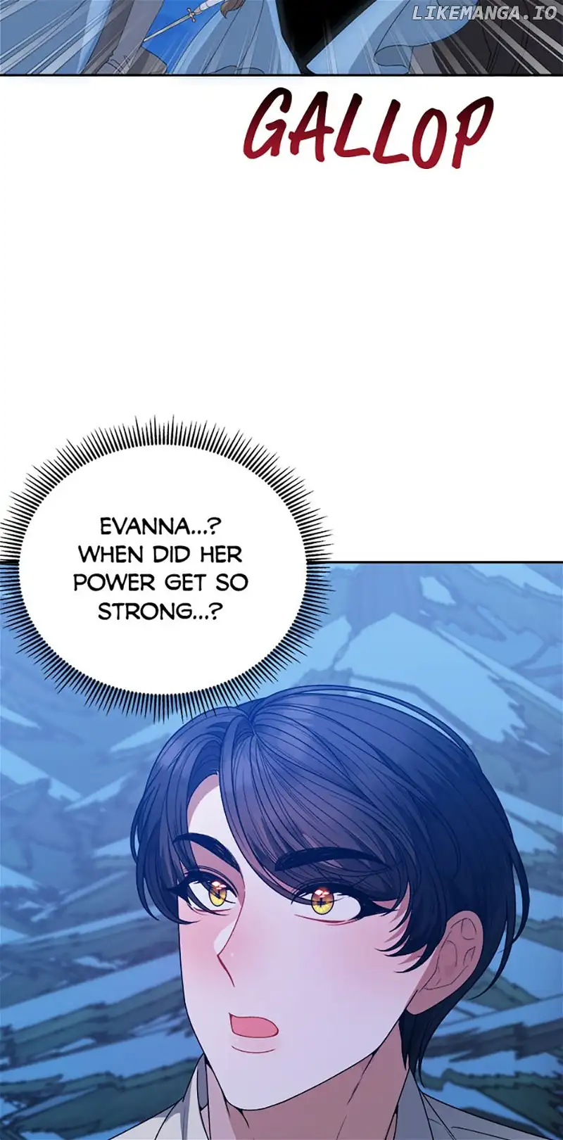 One Step Forward to the Flower Path Chapter 79 255 56