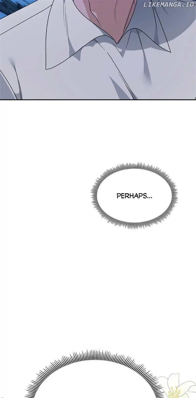 One Step Forward to the Flower Path Chapter 79 256 57