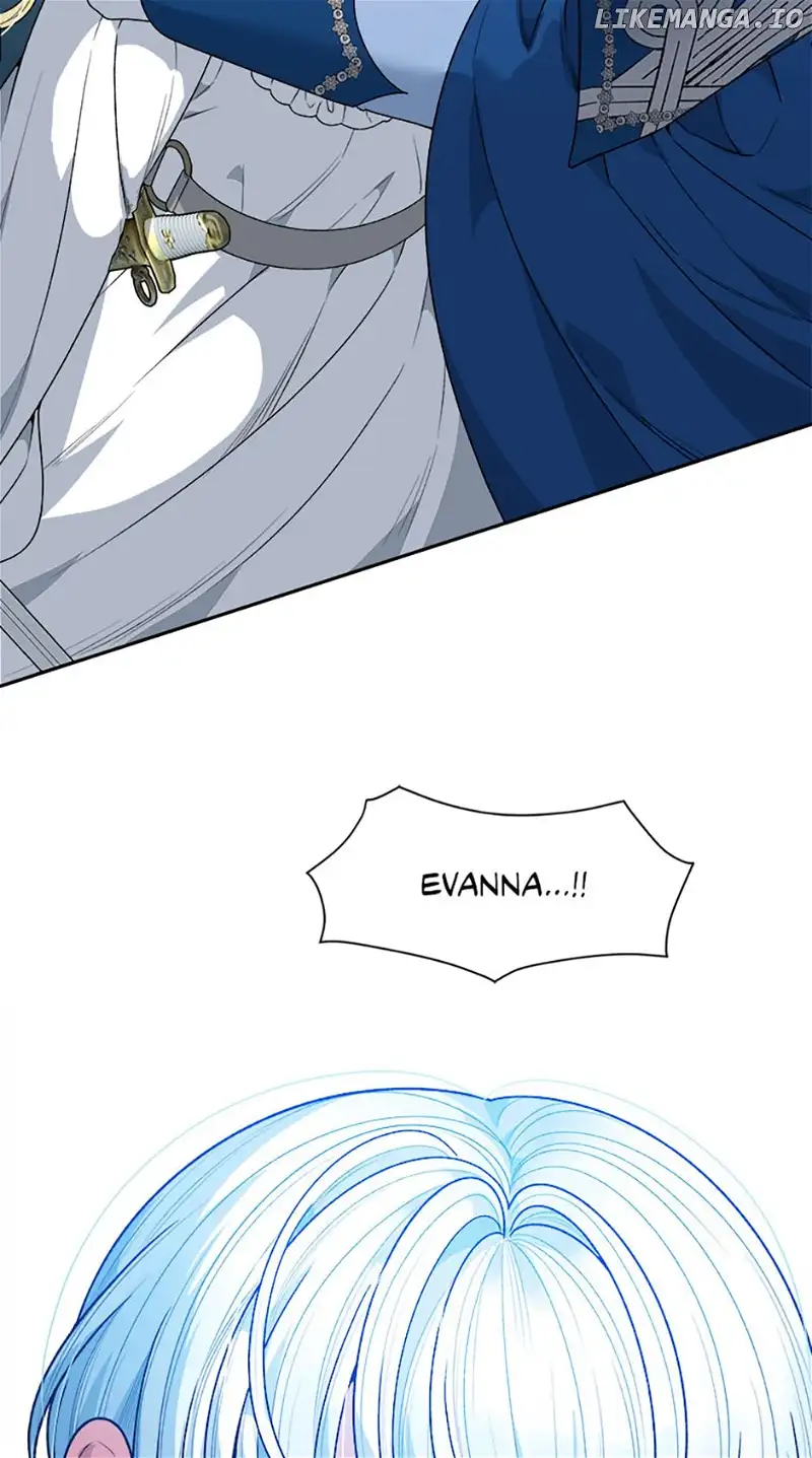 One Step Forward to the Flower Path Chapter 79 261 62