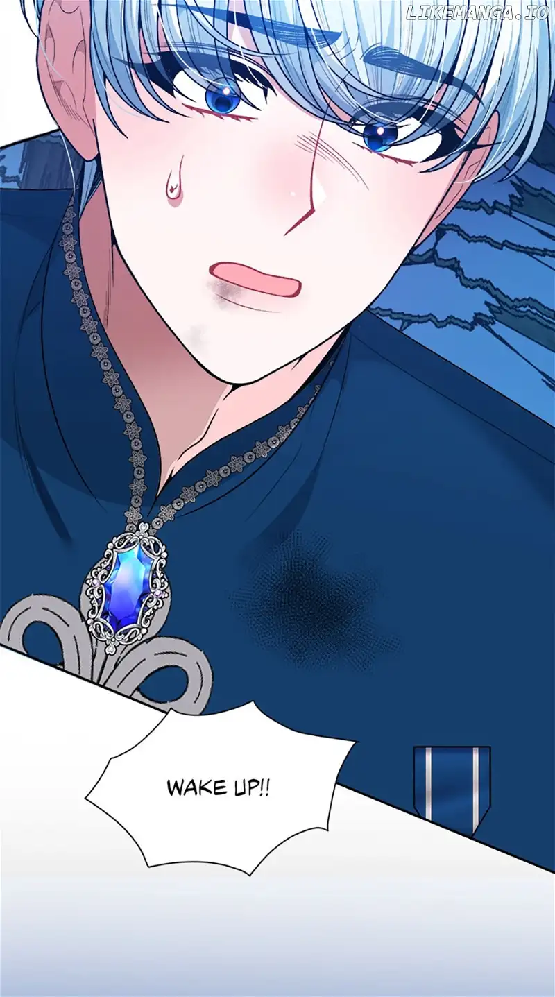 One Step Forward to the Flower Path Chapter 79 262 63