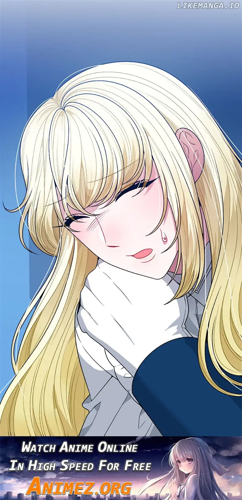 One Step Forward to the Flower Path Chapter 79 263 64