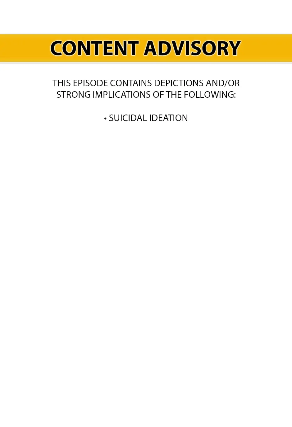 One Step Forward to the Flower Path Chapter 80 215 01