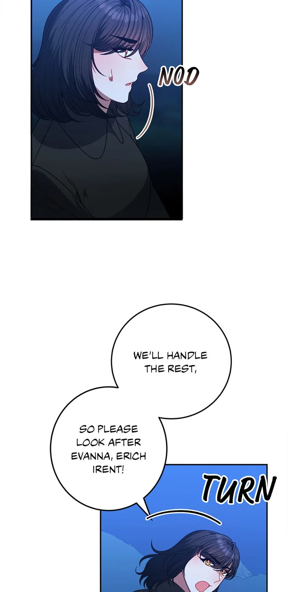 One Step Forward to the Flower Path Chapter 80 225 11