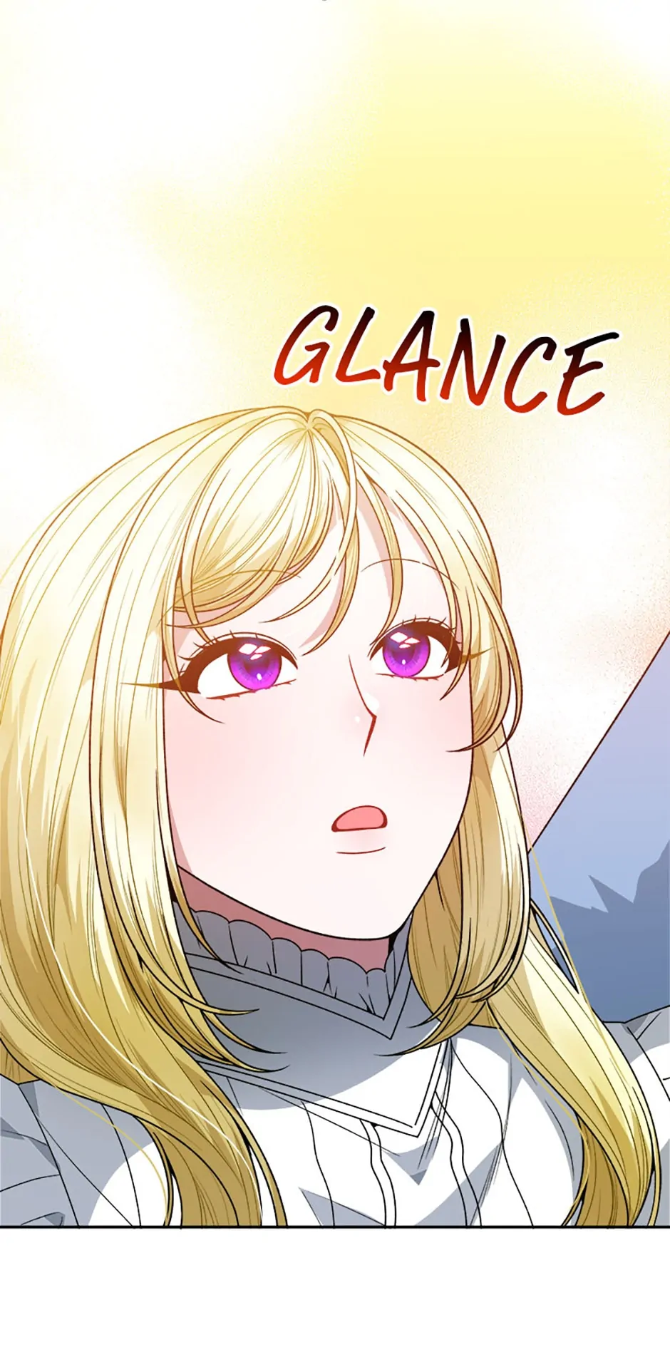 One Step Forward to the Flower Path Chapter 80 229 15