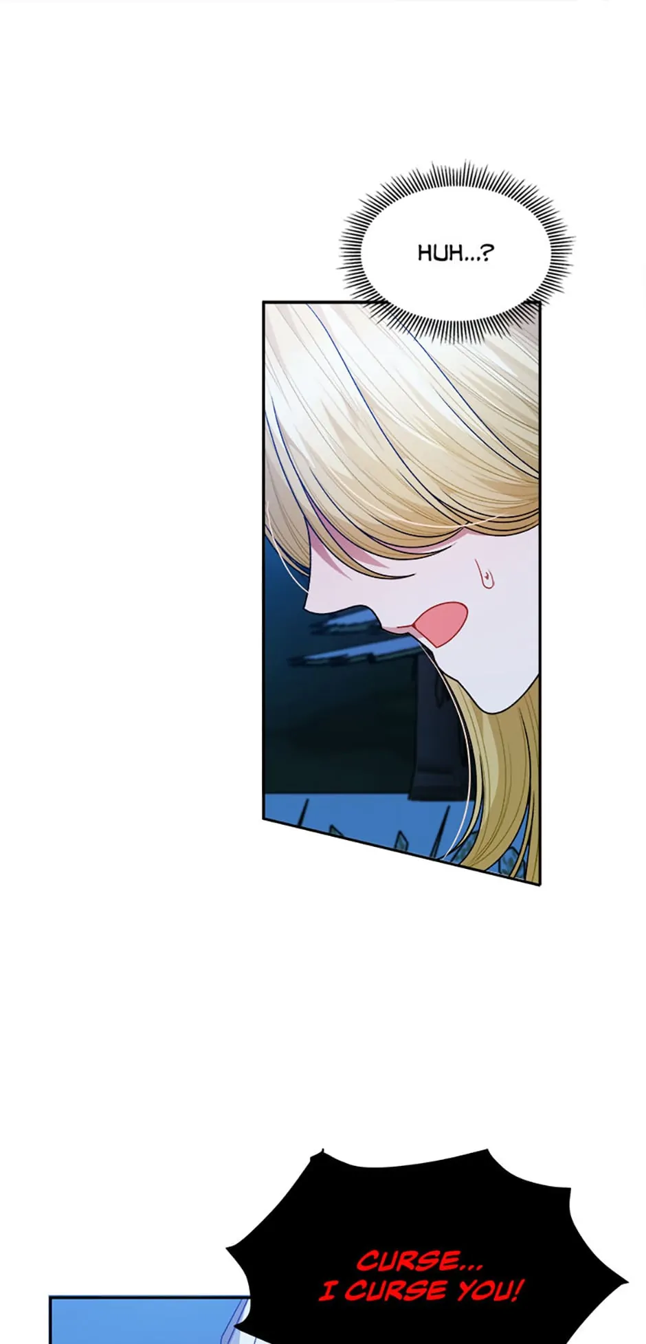 One Step Forward to the Flower Path Chapter 80 237 23