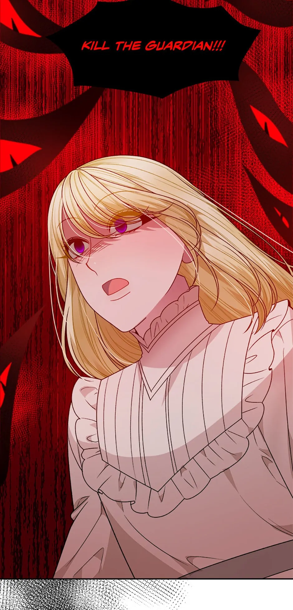 One Step Forward to the Flower Path Chapter 80 239 25