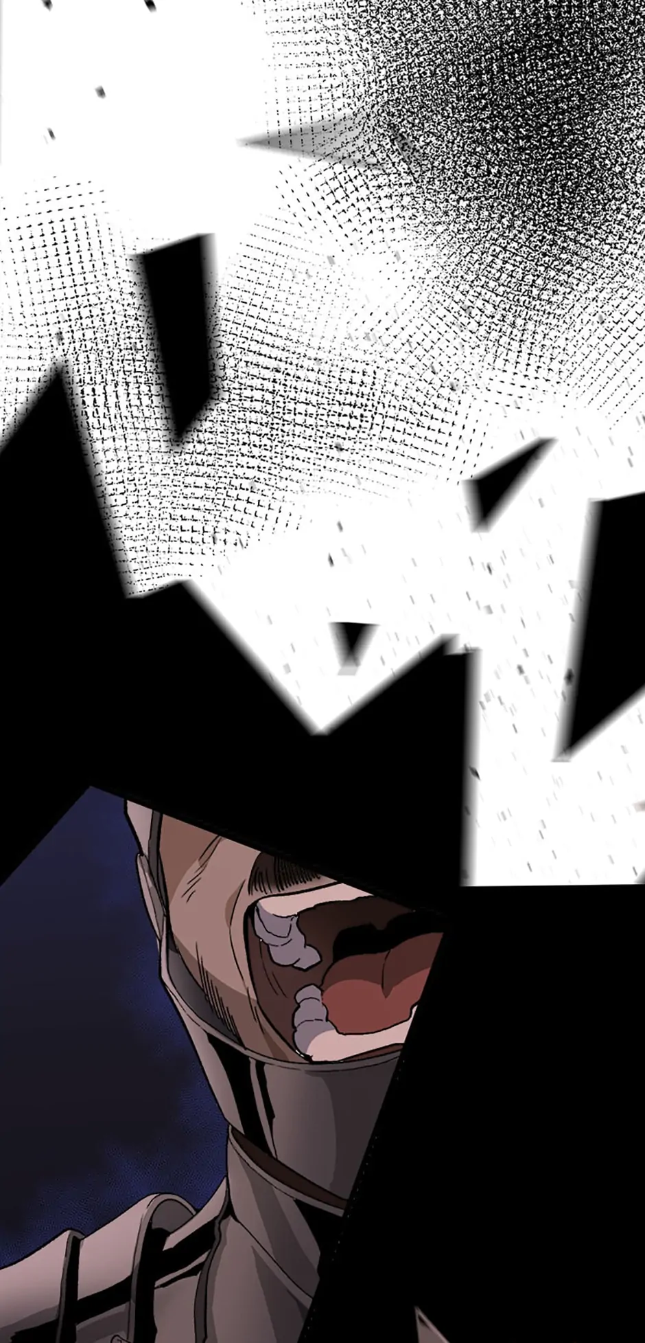 One Step Forward to the Flower Path Chapter 80 242 28