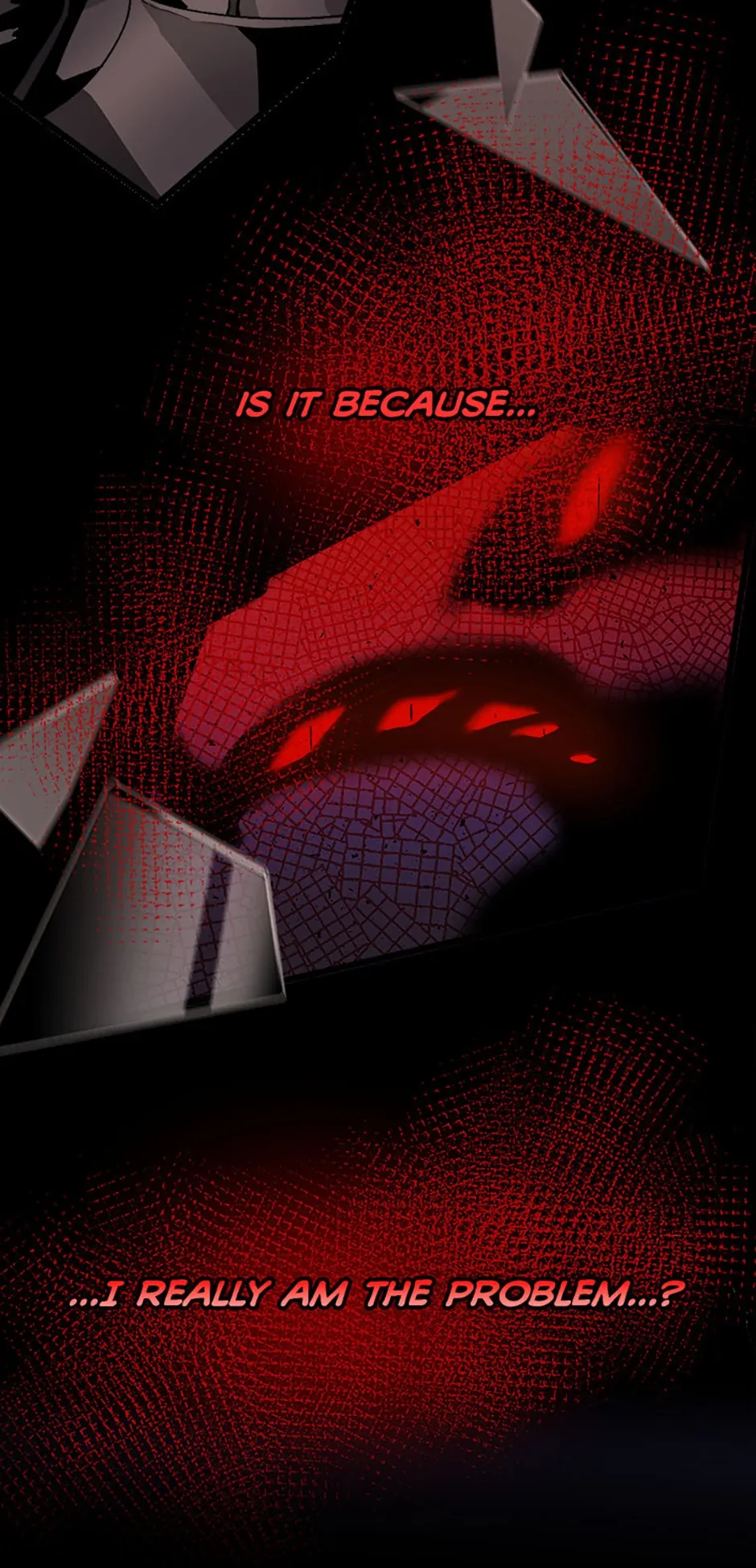 One Step Forward to the Flower Path Chapter 80 243 29