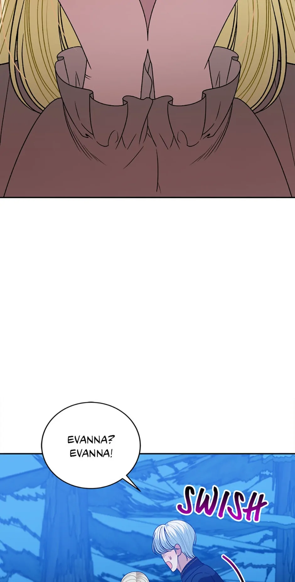 One Step Forward to the Flower Path Chapter 80 247 33