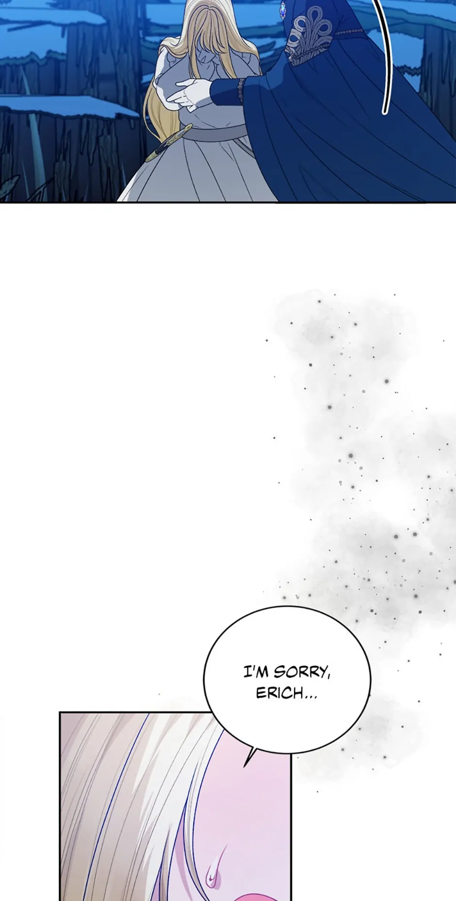 One Step Forward to the Flower Path Chapter 80 248 34