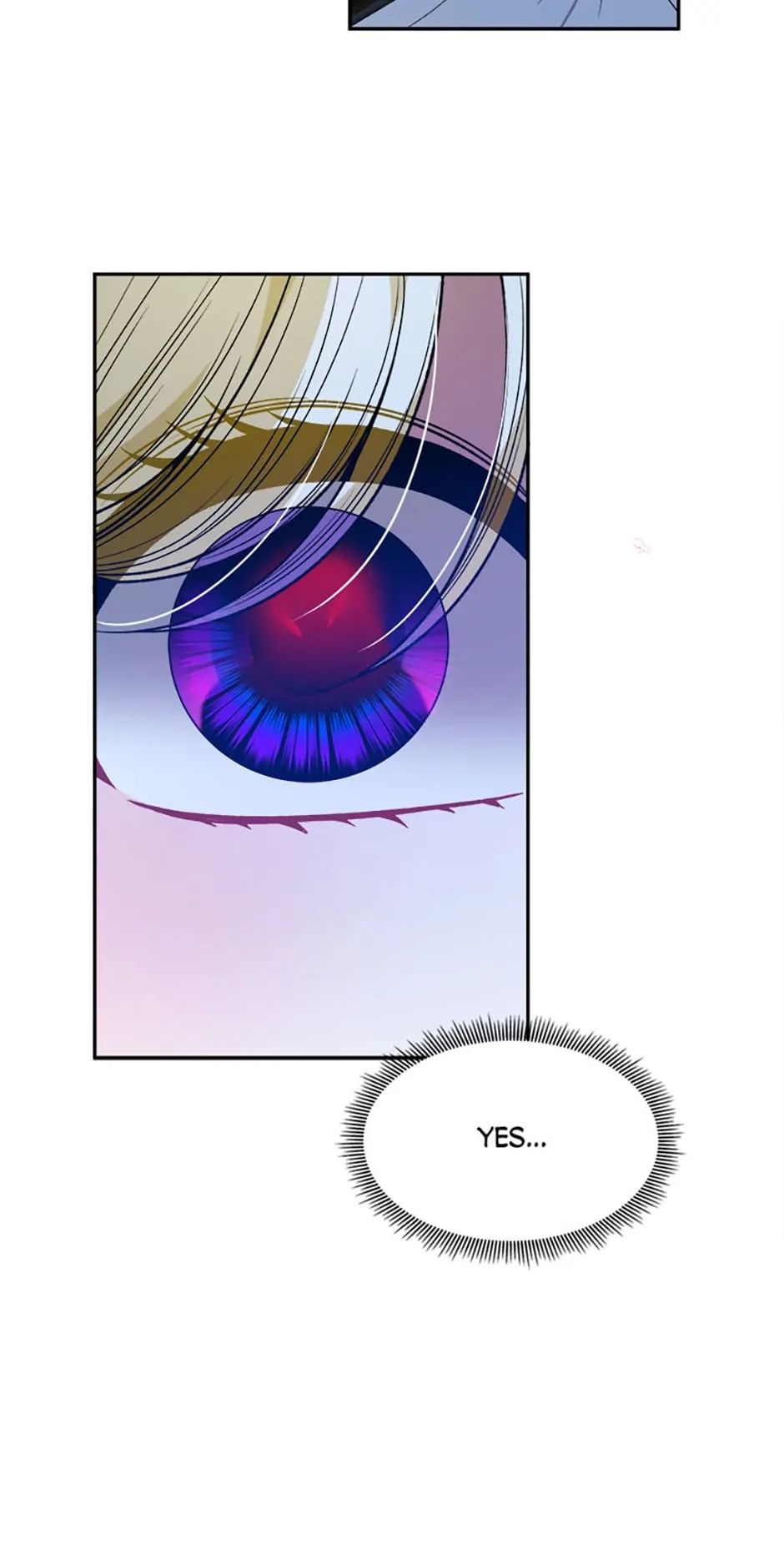 One Step Forward to the Flower Path Chapter 80 257 43