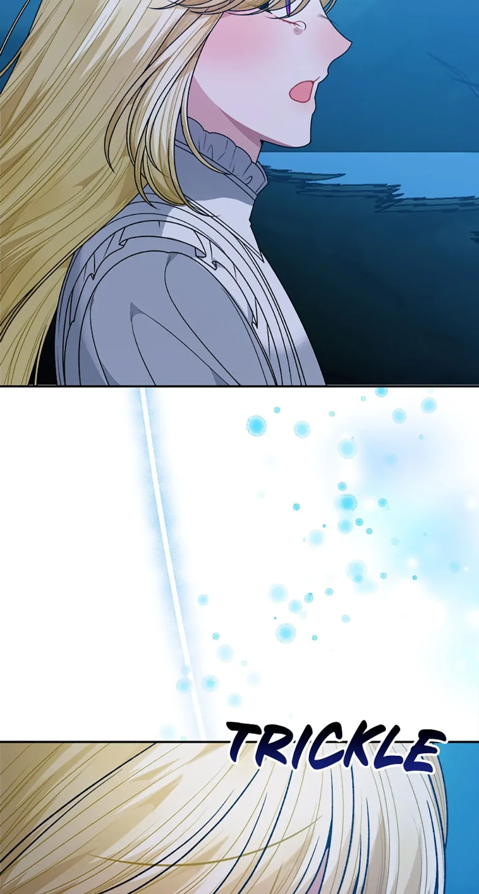 One Step Forward to the Flower Path Chapter 80 260 46