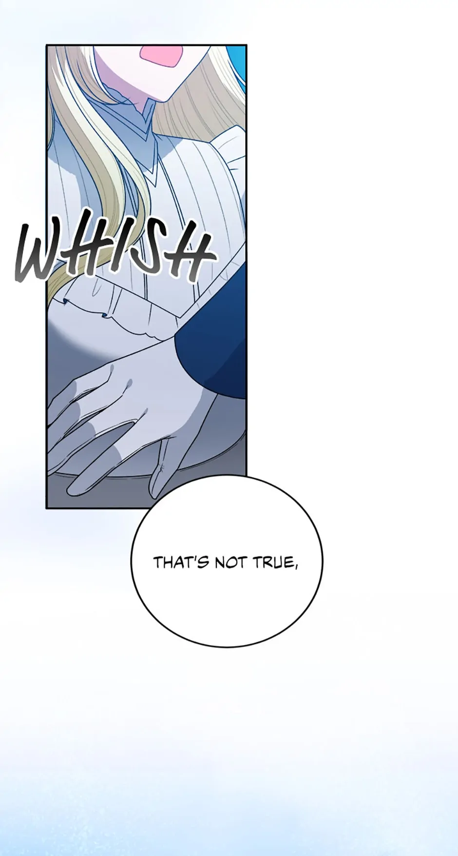 One Step Forward to the Flower Path Chapter 80 263 49