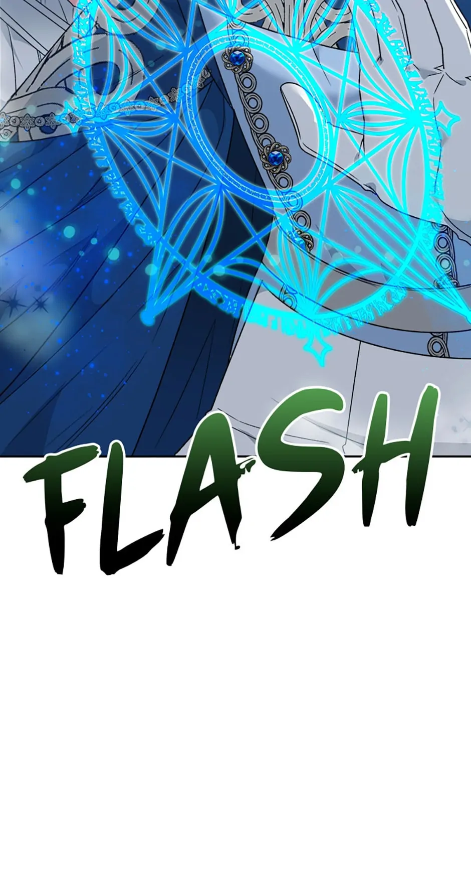 One Step Forward to the Flower Path Chapter 80 265 51