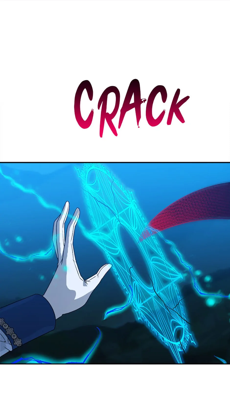 One Step Forward to the Flower Path Chapter 80 266 52