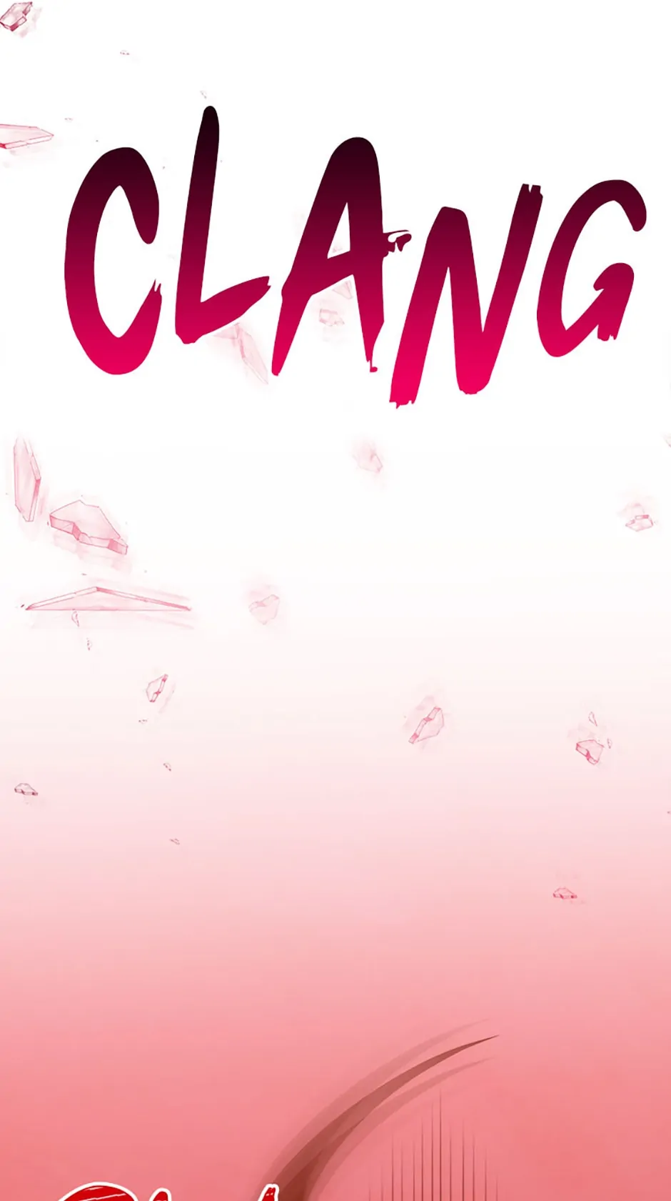 One Step Forward to the Flower Path Chapter 80 267 53