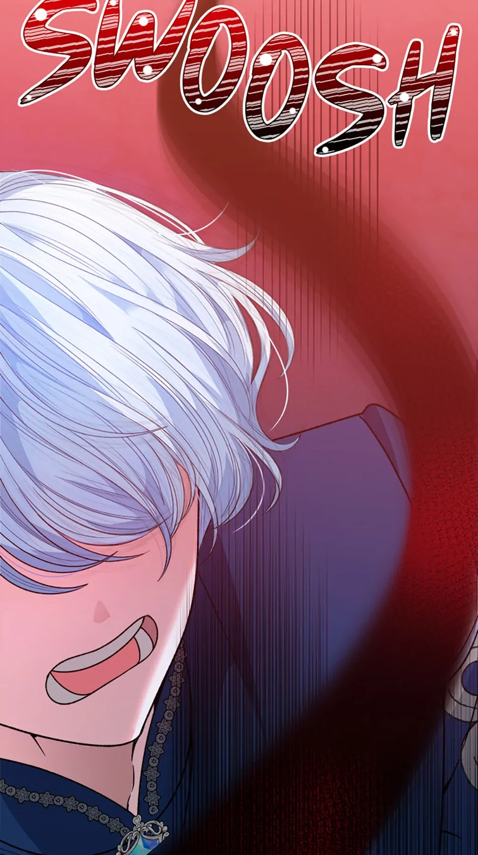 One Step Forward to the Flower Path Chapter 80 268 54