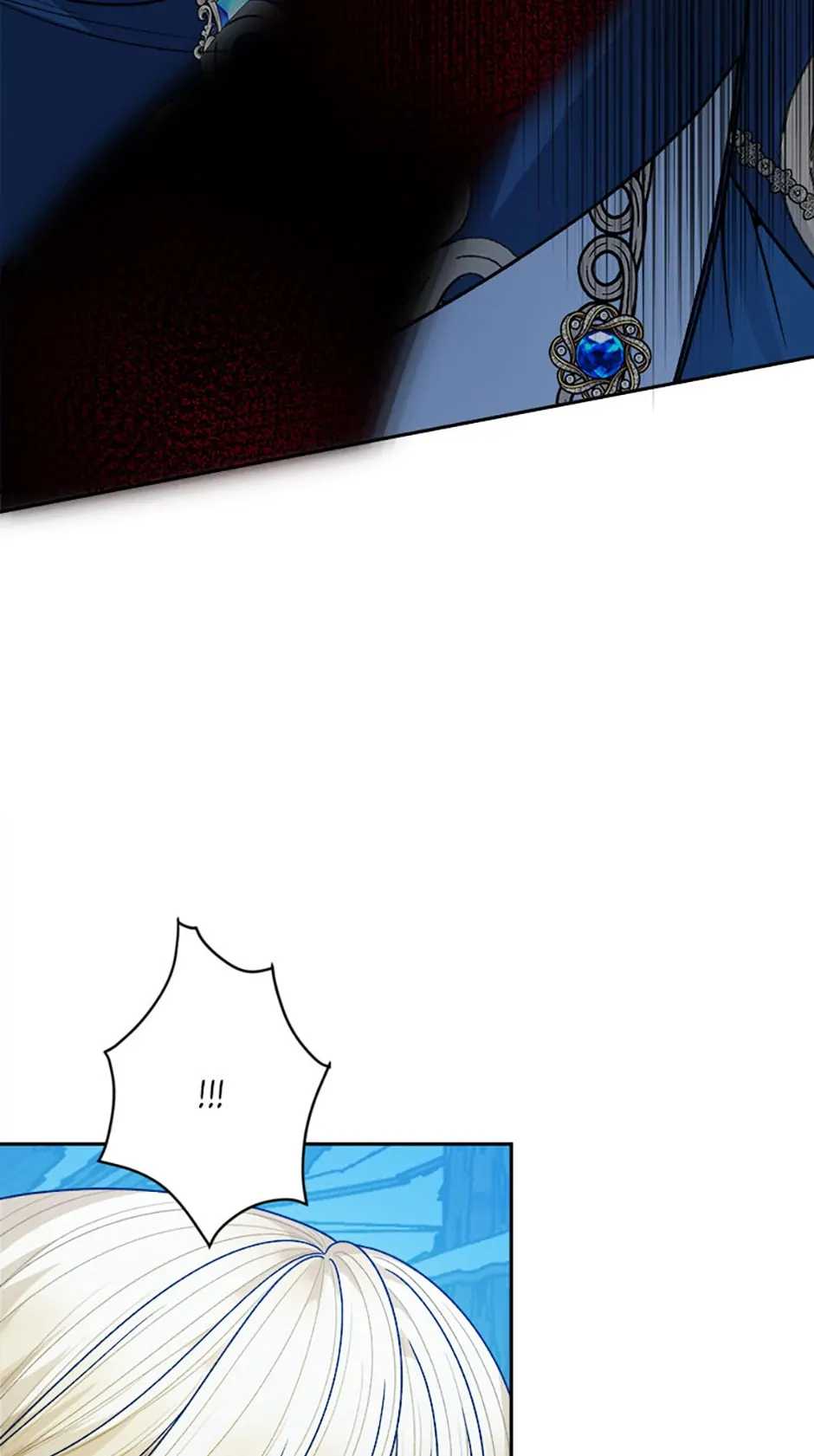 One Step Forward to the Flower Path Chapter 80 269 55