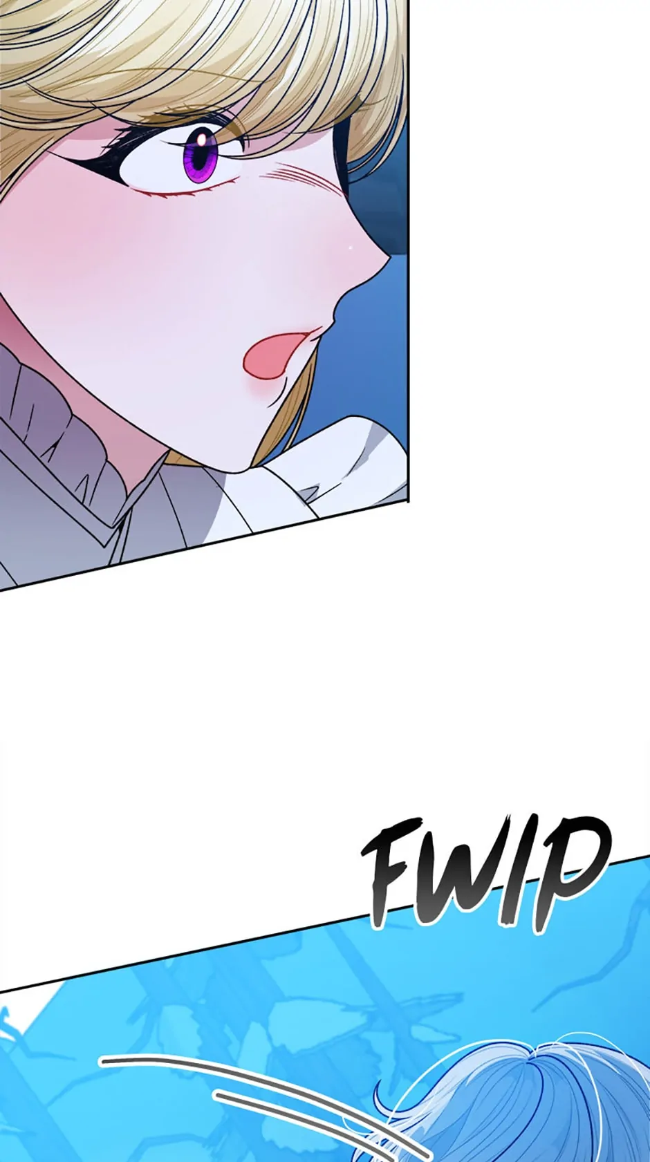 One Step Forward to the Flower Path Chapter 80 270 56