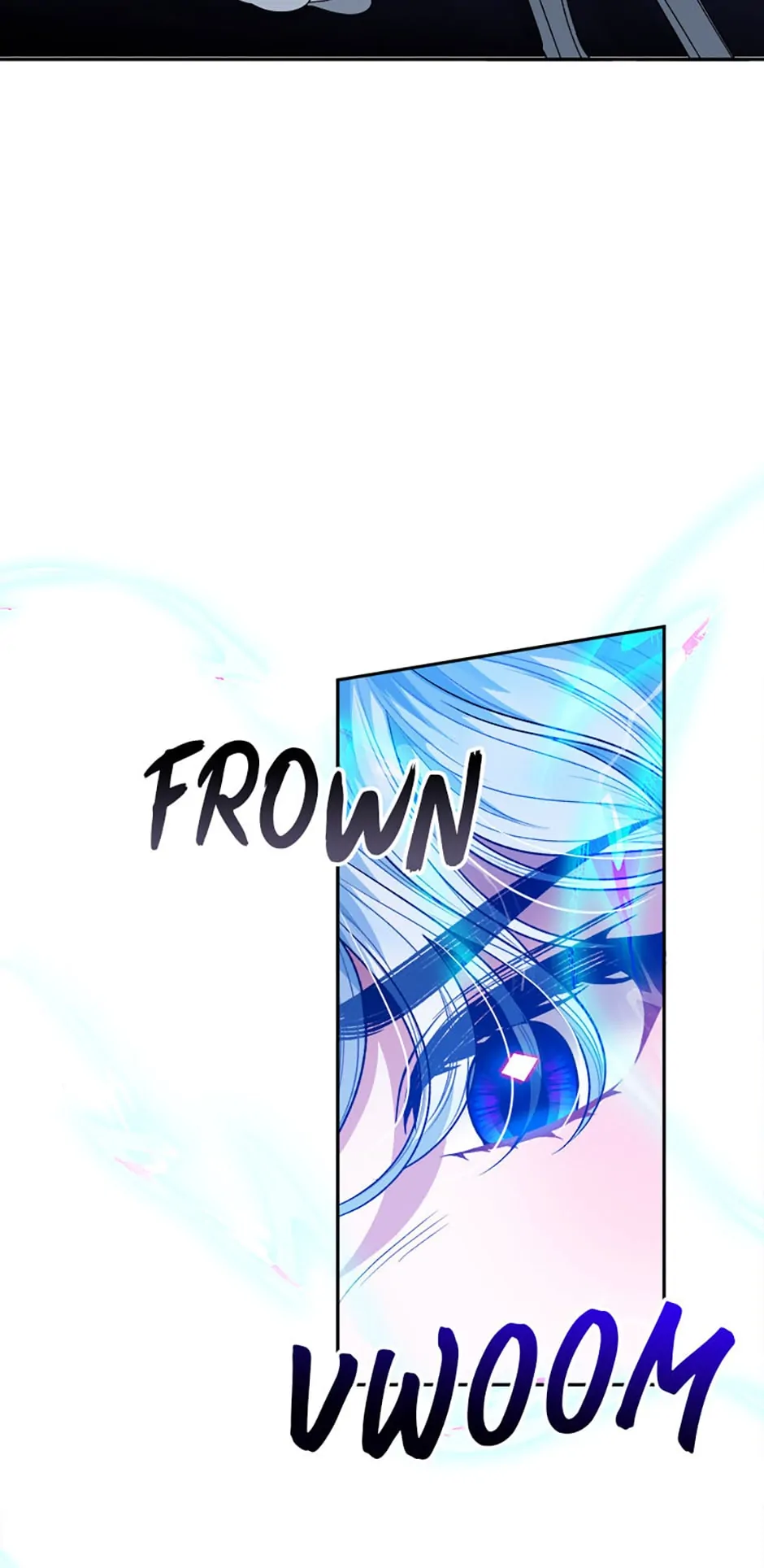 One Step Forward to the Flower Path Chapter 80 273 59