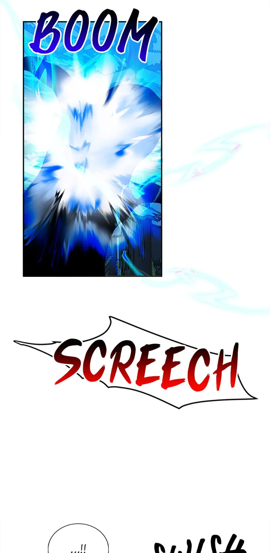 One Step Forward to the Flower Path Chapter 80 274 60