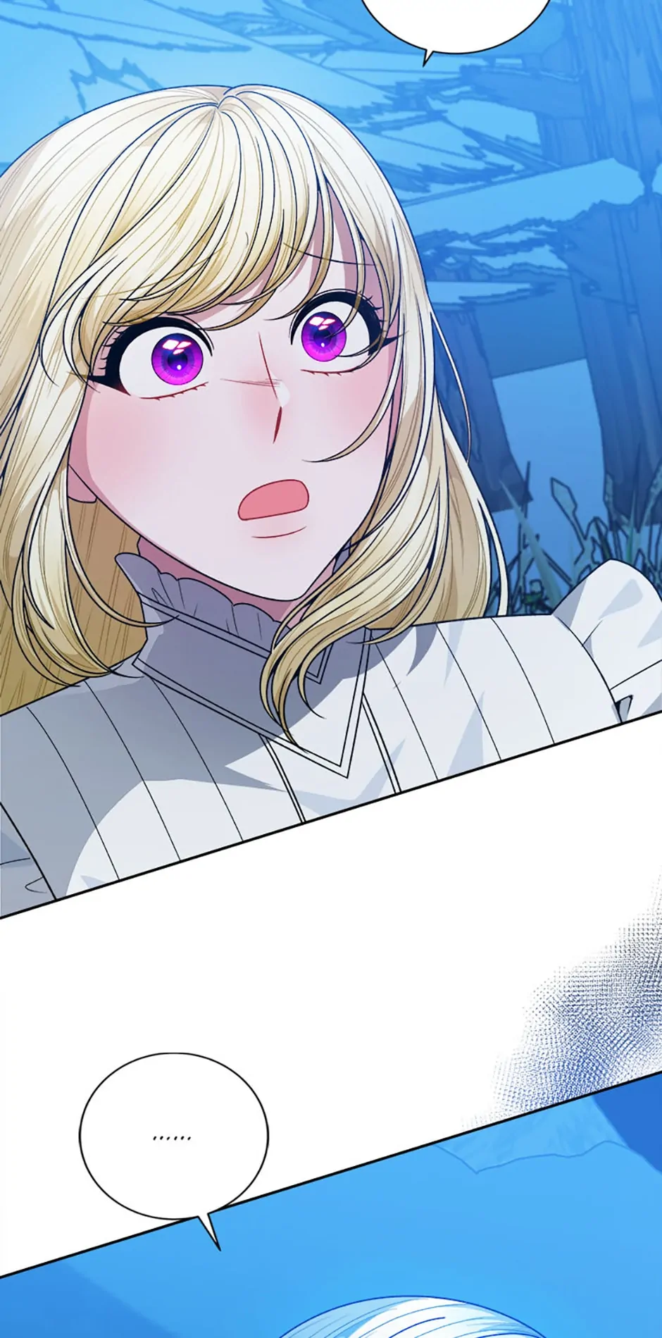 One Step Forward to the Flower Path Chapter 80 281 67