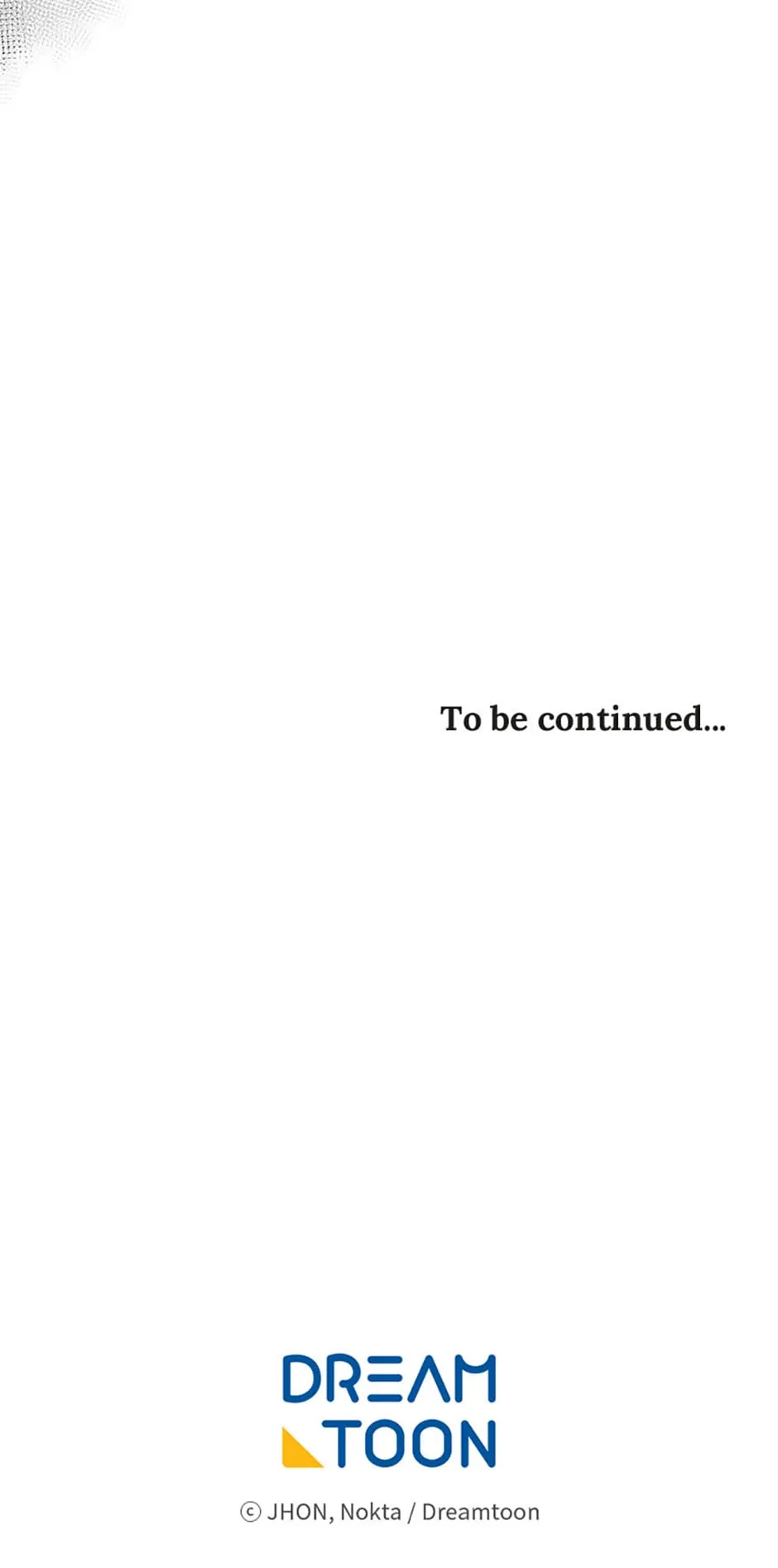 One Step Forward to the Flower Path Chapter 80 283 69