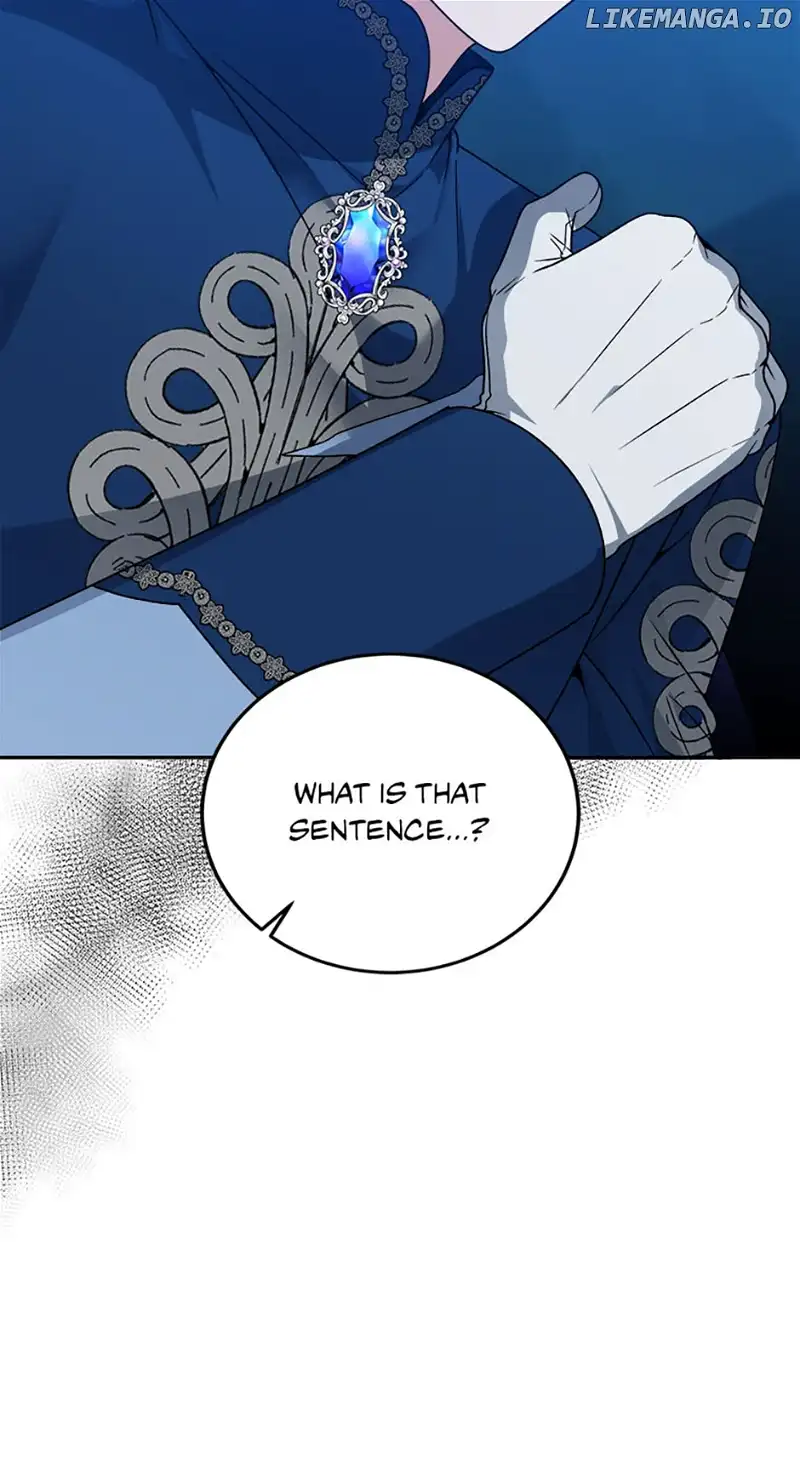 One Step Forward to the Flower Path Chapter 81 235 03